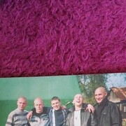  ,   , 40 ,   ,   