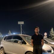  ,   , 23 ,   ,   