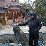 ���������� ���������, ���� ������� ����, 57 ���, ������������ ��� ������, ����� � ���������