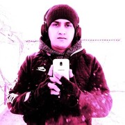  ,   RAUF, 31 ,   ,   , c 