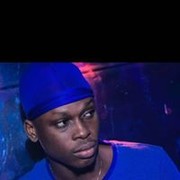  Abeokuta,  Fireboy dml, 28