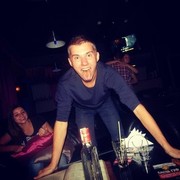  ,   Andrei, 30 ,   ,   , c 