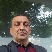 ���������� ������, ���� ������� ������, 59 ���, ������������ ��� ����� � ���������, c�������� ���������