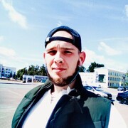  ,   , 28 ,   ,   