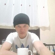 ���������� ��������, ���� ������� �����, 34 ����, ������������ ��� c�������� ���������, ���������