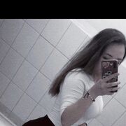  ,  , 20