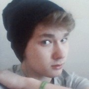 ���������� ���, ���� ������� �����, 27 ���, ������������ ��� ������, ����� � ���������, c�������� ���������