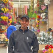 ���������� ������, ���� ����� Remon, 23 ����, ������������ ��� ������, ����� � ���������