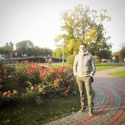  -,   Karim, 43 ,     , c 