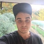 ���������� ���������, ���� ������� ����, 30 ���, ������������ ��� ������, ����� � ���������, c�������� ���������, ���������