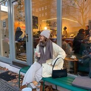 ���������� �����-���������, ���� ������� ��������, 30 ���, ������������ ��� ������, ����� � ���������