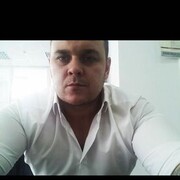  -,   BALU, 38 ,   ,   