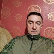  Aldinga,  , 52