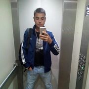  ,   Eduard, 33 ,     , c 