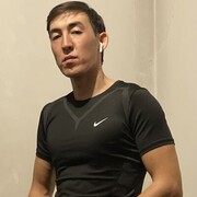 ���������� ������, ���� ������� �����, 34 ����, ������������ ��� ������, ����� � ���������, ���������