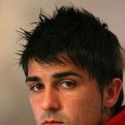  ,   Kostya, 32 ,   ,   , c 