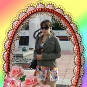  -,   Mariya, 36 ,   
