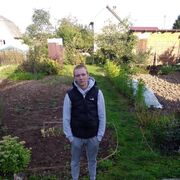 ���������� ������, ���� ����� ������, 24 ����, ������������ ��� ������, ����� � ���������, c�������� ���������, ���������