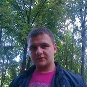 ���������� �������, ���� ������� ����, 36 ���, ������������ ��� ������, ����� � ���������, c�������� ���������