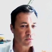  ,   , 48 ,   ,   , c 