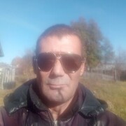  ,   , 49 ,   ,   