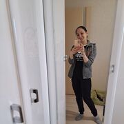  ,   , 42 ,   c 