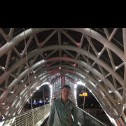  ,   Andrey, 32 ,   ,   , c 