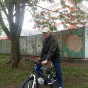 ,   , 47 ,   c 