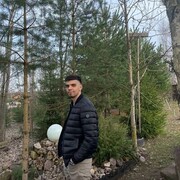  ,   , 30 ,   ,   