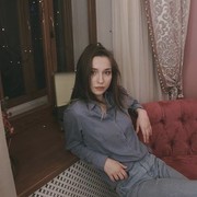 ���������� ������, ���� ������� ����, 26 ���, ������������ ��� ������, ����� � ���������, c�������� ���������