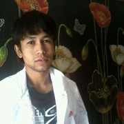  ,   Axad, 35 ,   ,   , c 