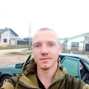  ,   , 31 ,   ,   , c , 