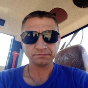  ,   , 41 ,   ,   