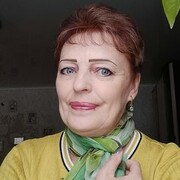  ,   , 53 ,   ,   