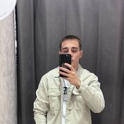  ,   , 25 ,   ,   , c 