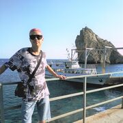 ���������� ���������, ���� ������� ����������, 43 ����, ������������ ��� ����� � ���������, c�������� ���������