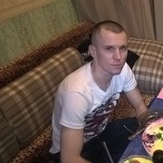 ���������� �������, ���� ������� �����, 37 ���, ������������ ��� ������, ����� � ���������, c�������� ���������