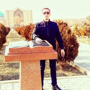 ���������� ������, ���� ������� ������, 32 ����, ������������ ��� ������, ����� � ���������, c�������� ���������, ���������