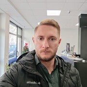  ,   Alexander, 37 ,   ,   