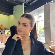 ���������� ������, ���� ������� �����, 23 ����, ������������ ��� ������, ����� � ���������, c�������� ���������, ���������