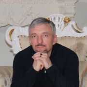 ���������� ������, ���� ������� Nikoly, 54 ����, ������������ ��� ����� � ���������, c�������� ���������