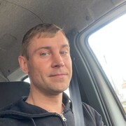  ,   , 36 ,   ,   , c , 
