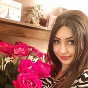 ���������� ����������, ������� ��������, 32