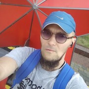 ���������� ������, ���� ������� ������, 39 ���, ������������ ��� ������, ����� � ���������, c�������� ���������, ���������