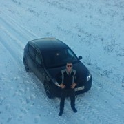 ���������� ��������, ���� ������� �������, 34 ����, ������������ ��� ������