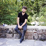 ���������� ������, ���� ������� Vache, 27 ���, ������������ ��� ������, ����� � ���������