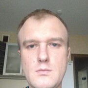 ���������� �����-���������, ���� ������� ����, 38 ���, ������������ ��� ������, ����� � ���������