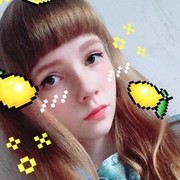  ,   , 23 ,  