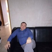  ,   , 43 ,   ,   
