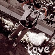 ���������� �������, ���� ����� �������, 22 ����, ������������ ��� ������, ����� � ���������, c�������� ���������, ���������